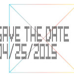 Gala 2015 save the date
