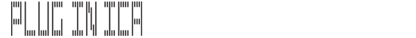 Plug In ICA logo