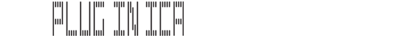 Plug In ICA logo
