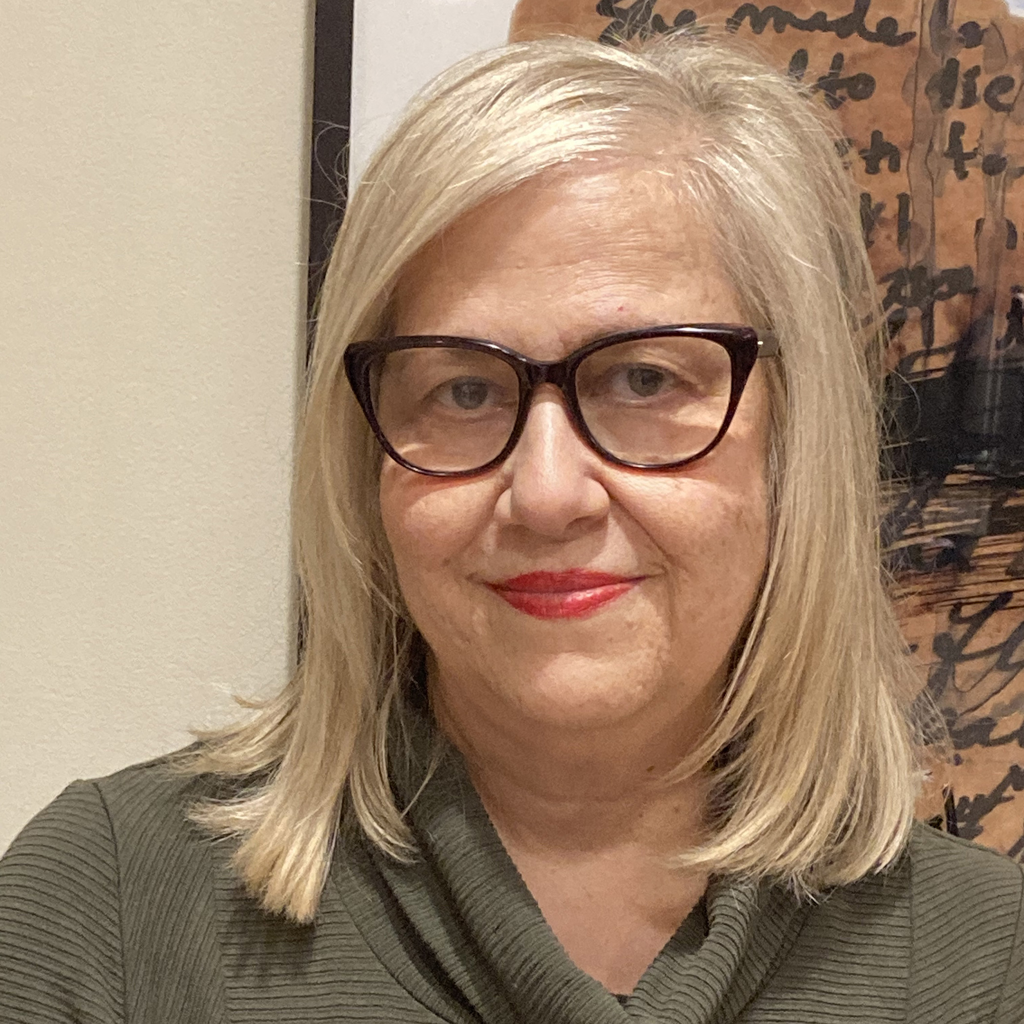 Streifler_L SQUAREcopy copy